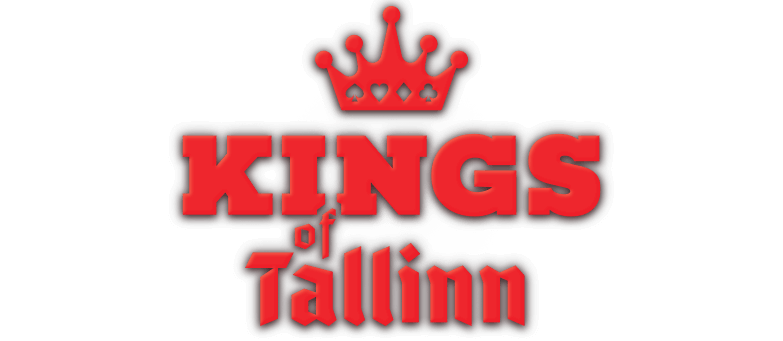 King's of Tallinn